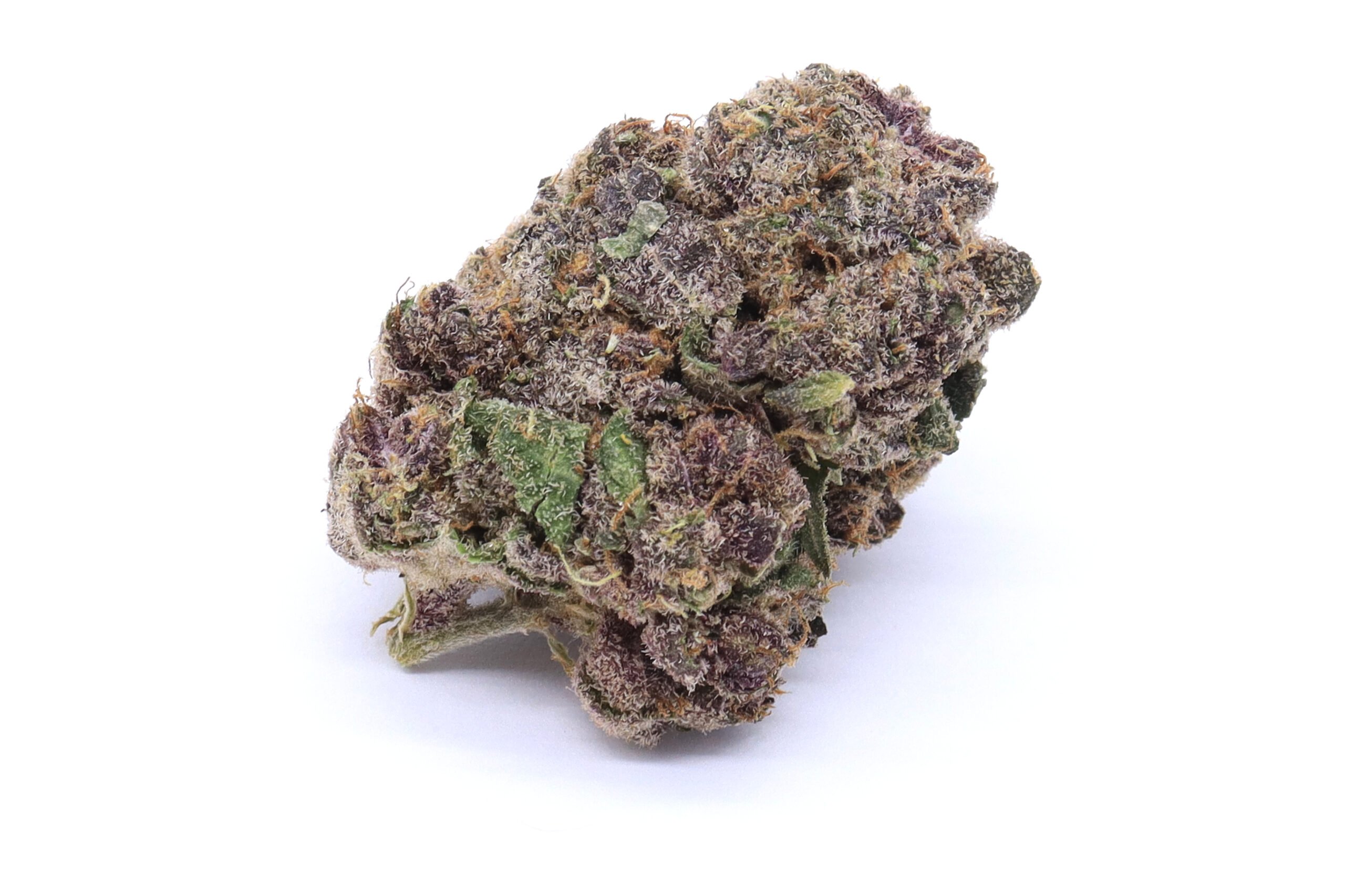 Guava Strain Flower - Sativa Dominant Hybrid Guava Strain Flower - Sativa Dominant Hybrid