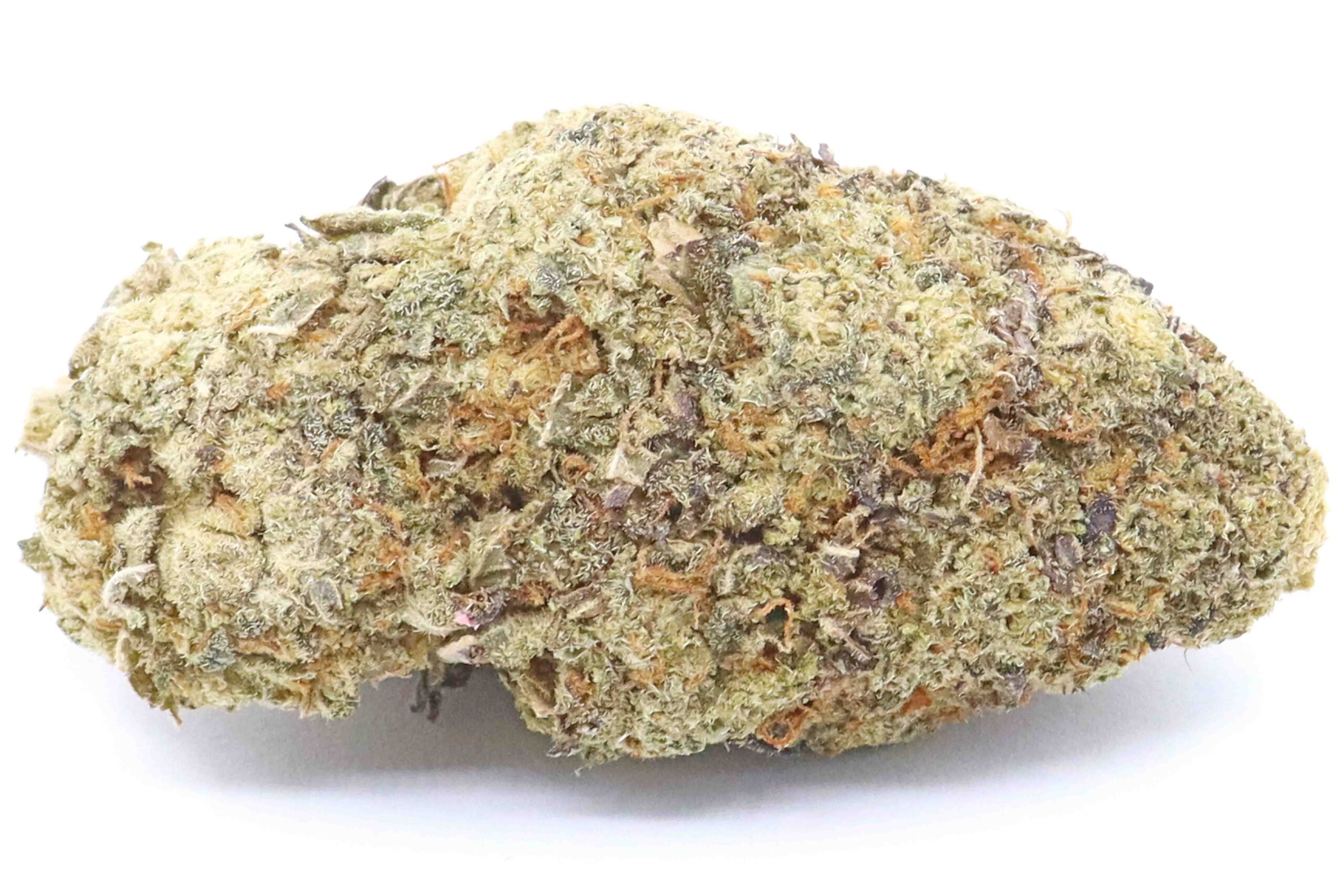 Guava Strain Flower - Sativa Dominant Hybrid