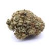 Lava Cake Strain Flower - Indica Dominant Hybrid Lava Cake Strain Flower - Indica Dominant Hybrid