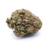 Lava Cake Strain Flower - Indica Dominant Hybrid