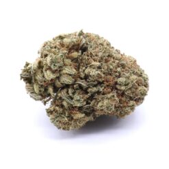 Lava Cake Strain Flower - Indica Dominant Hybrid Lava Cake Strain Flower - Indica Dominant Hybrid