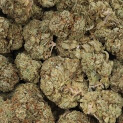 Lava Cake Strain Flower - Indica Dominant Hybrid Lava Cake Strain Flower - Indica Dominant Hybrid