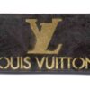 Louis Vuitton Hash Louis Vuitton Hash