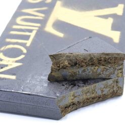 Louis Vuitton Hash Louis Vuitton Hash