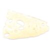 Melon OG Strain Shatter - Sativa Dominant Hybrid Melon OG Strain Shatter - Sativa Dominant Hybrid