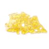 Pink Kush Strain Shatter - Indica Dominant Hybrid Pink Kush Strain Shatter - Indica Dominant Hybrid