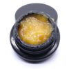 Purple Urkle Strain Live Resin - Indica Dominant Hybrid
