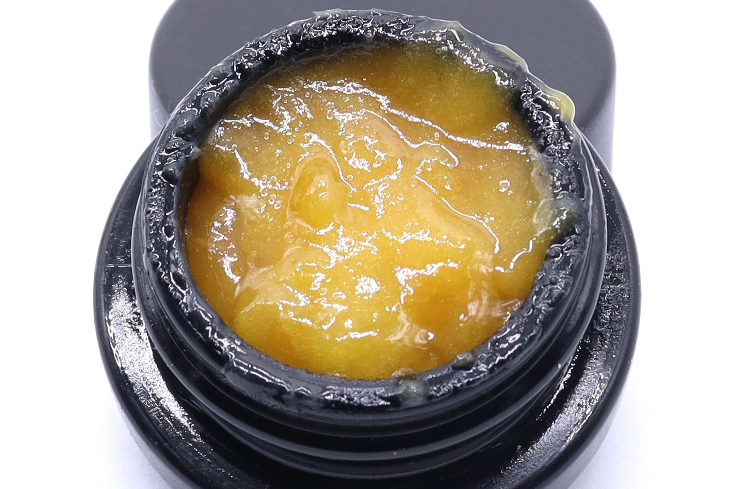 Purple Urkle Strain Live Resin - Indica Dominant Hybrid Purple Urkle Strain Live Resin - Indica Dominant Hybrid
