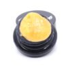 Purple Urkle Strain Live Resin - Indica Dominant Hybrid