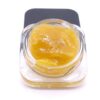 Purple Urkle Strain Live Resin - Indica Dominant Hybrid Purple Urkle Strain Live Resin - Indica Dominant Hybrid