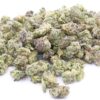 Strawberry Diesel Strain Small Buds Flower - Hybrid Strawberry Diesel Strain Small Buds Flower - Hybrid