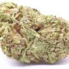 Super Lemon Haze Strain Flower - Sativa Dominant Hybrid Super Lemon Haze Strain Flower - Sativa Dominant Hybrid