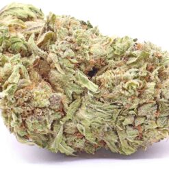 Super Lemon Haze Strain Flower - Sativa Dominant Hybrid
