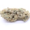 Super Lemon Haze Strain Flower - Sativa Dominant Hybrid