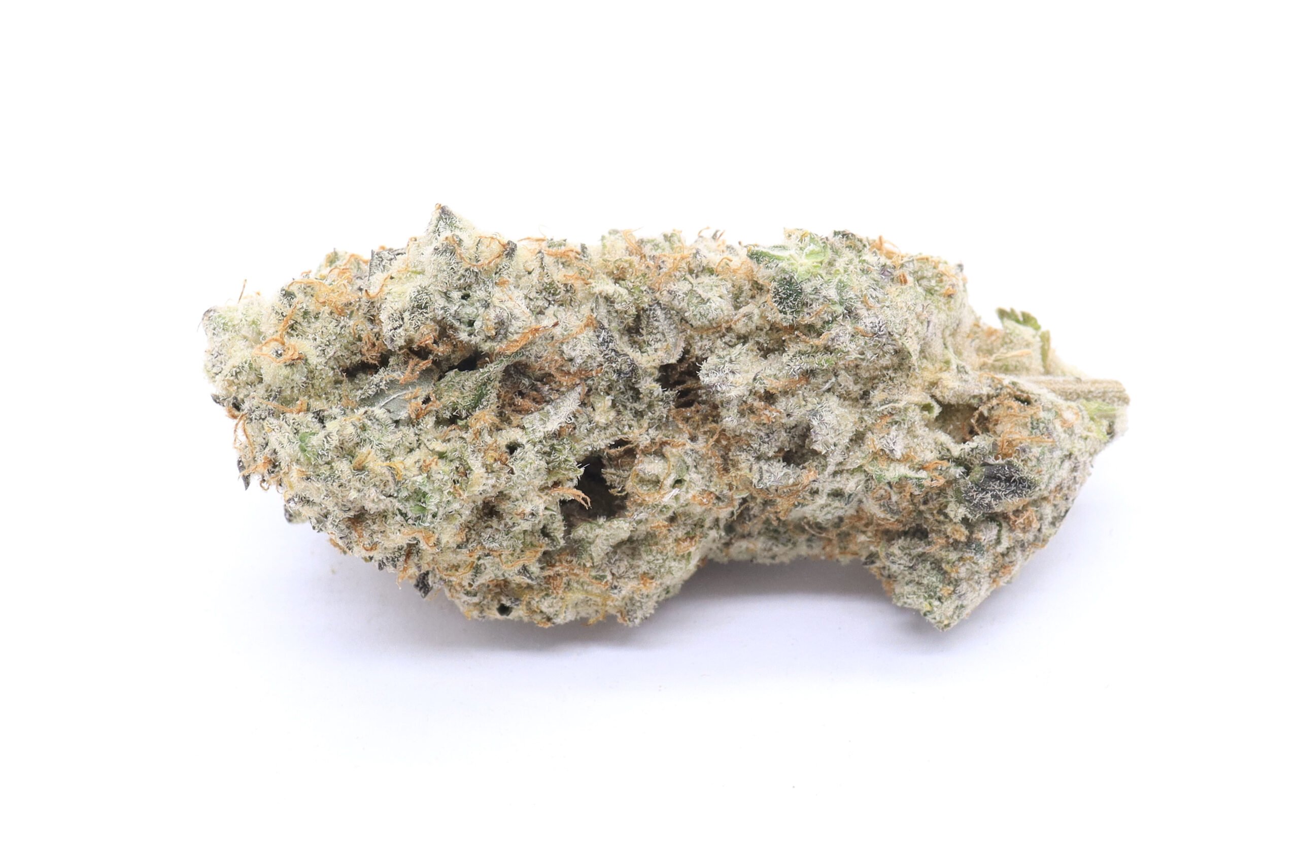 Super Lemon Haze Strain Flower - Sativa Dominant Hybrid Super Lemon Haze Strain Flower - Sativa Dominant Hybrid