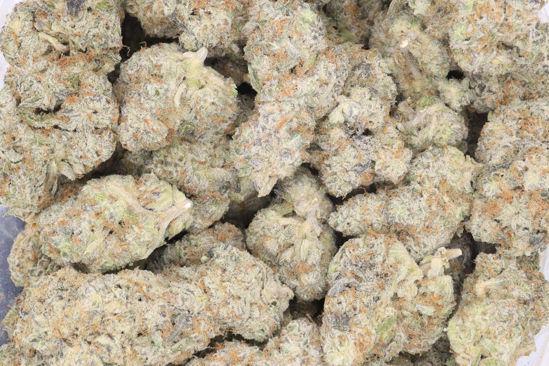 Super Lemon Haze Strain Flower - Sativa Dominant Hybrid Super Lemon Haze Strain Flower - Sativa Dominant Hybrid