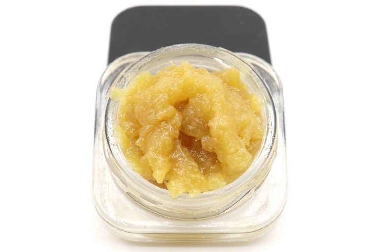 UK Cheese Budder