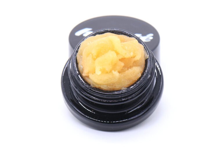 UK Cheese Strain Budder - Indica Dominant Hybrid UK Cheese Strain Budder - Indica Dominant Hybrid