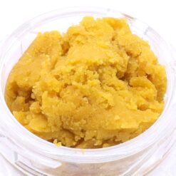 UK Cheese Strain Budder - Indica Dominant Hybrid UK Cheese Strain Budder - Indica Dominant Hybrid