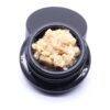 Cake Crasher Strain Budder - Indica Dominant Hybrid Cake Crasher Strain Budder - Indica Dominant Hybrid