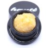 Cake Crasher Strain Budder - Indica Dominant Hybrid