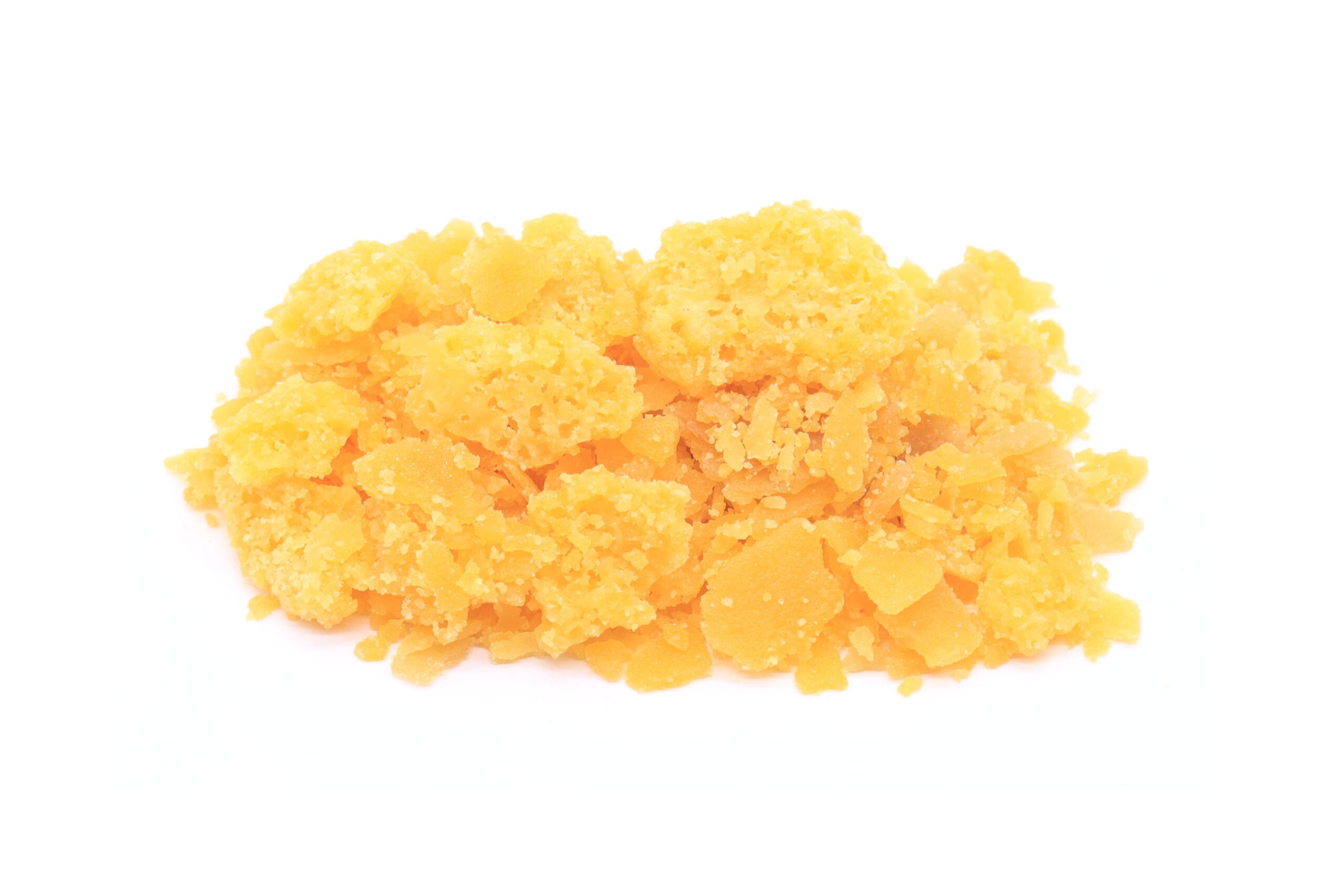 Death Bubba Strain - Wax - Indica Dominant Hybrid Death Bubba Strain - Wax - Indica Dominant Hybrid