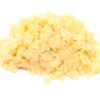 Death Bubba Strain - Wax - Indica Dominant Hybrid Death Bubba Strain - Wax - Indica Dominant Hybrid