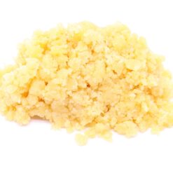 Death Bubba Strain - Wax - Indica Dominant Hybrid Death Bubba Strain - Wax - Indica Dominant Hybrid