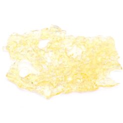 Hawaiian Snow Strain Shatter - Sativa Hawaiian Snow Strain Shatter - Sativa