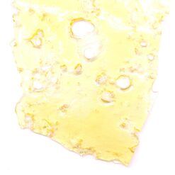 Hawaiian Snow Strain Shatter - Sativa Hawaiian Snow Strain Shatter - Sativa