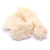 Ice Wine Strain Wax - Hybrid Ice Wine Strain Wax - Hybrid