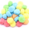 20mg THC Gummies - Sour Poppers 20mg THC Gummies - Sour Poppers