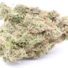 Lemonberry Strain Flower - Sativa Dominant Hybrid