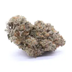Parkfire OG Strain Flower - Indica Dominant Hybrid