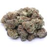 Parkfire OG Strain AAAA Small Buds - Indica Dominant Hybrid Parkfire OG Strain AAAA Small Buds - Indica Dominant Hybrid