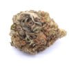 Pineapple Dream Strain Flower - Hybrid Pineapple Dream Strain Flower - Hybrid
