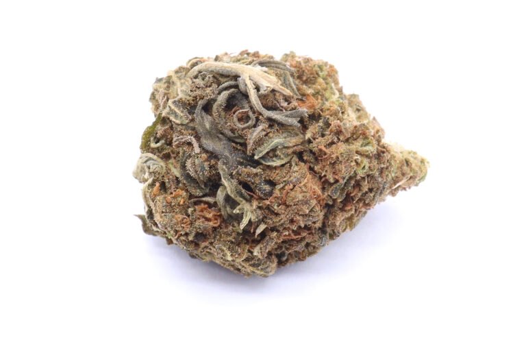 Pineapple Dream