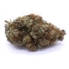 Pink Kush Strain Flower - Indica Dominant Hybrid Pink Kush Strain Flower - Indica Dominant Hybrid