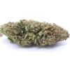 Point Break Strain Flower - Indica Dominant Hybrid Point Break Strain Flower - Indica Dominant Hybrid