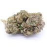 Sherbert Cake Strain Flower - Indica Dominant Hybrid Sherbert Cake Strain Flower - Indica Dominant Hybrid