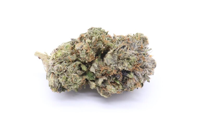 Sherbert Cake