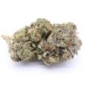 Sherbert Cake Strain Flower - Indica Dominant Hybrid
