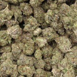 Sherbert Cake Strain Flower - Indica Dominant Hybrid Sherbert Cake Strain Flower - Indica Dominant Hybrid