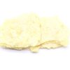 Strawberry Jelly Strain Wax - Hybrid Strawberry Jelly Strain Wax - Hybrid