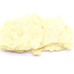 Strawberry Jelly Strain Wax - Hybrid