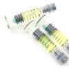 Purple Kush Strain - THC Distillate Purple Kush Strain - THC Distillate