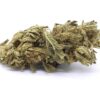 Verde Electric Strain Flower - Indica Dominant Hybrid Verde Electric Strain Flower - Indica Dominant Hybrid