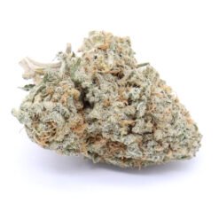 Wedding Pie Strain Flower - Indica Dominant Hybrid