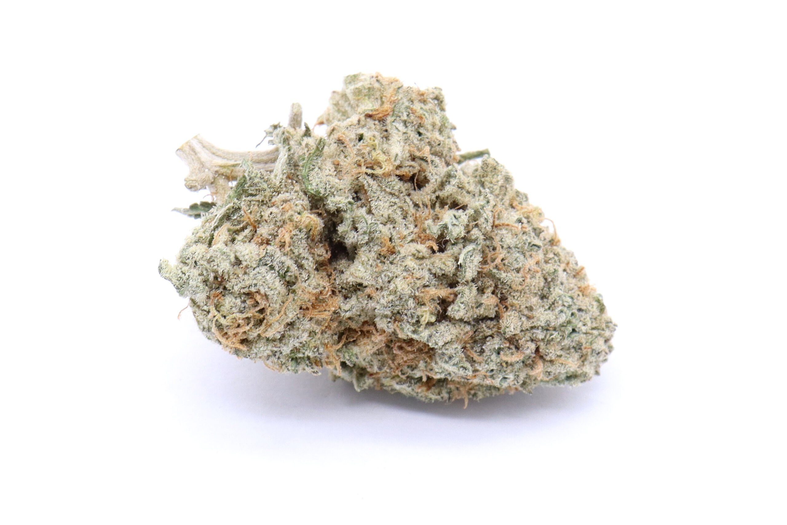 Wedding Pie Strain Flower - Indica Dominant Hybrid