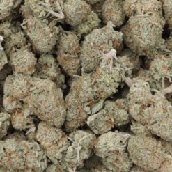 Wedding Pie Strain Flower - Indica Dominant Hybrid Wedding Pie Strain Flower - Indica Dominant Hybrid